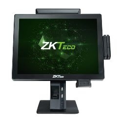 Biometric Smart POS Terminal ZKBio 830